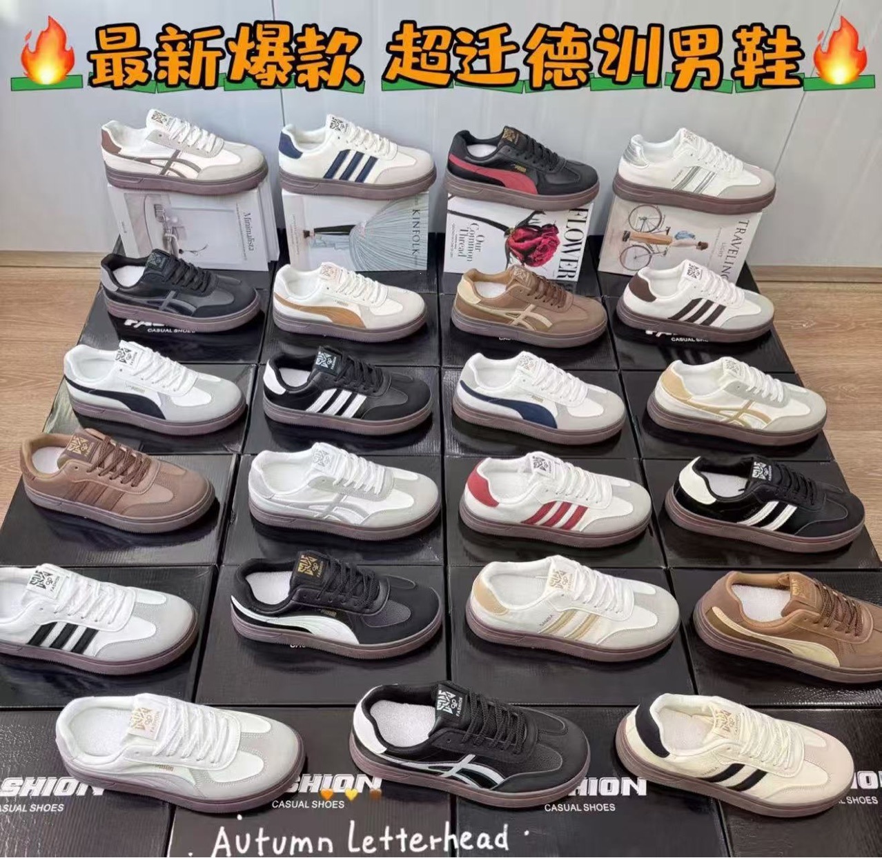 gWmWivOiz9St5JawZAYxYPwxY8Cg6Um4tzR5