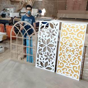 ��ľ�����U����ʽPVC�������ǻ��b����Wʽ����^���T鹵�