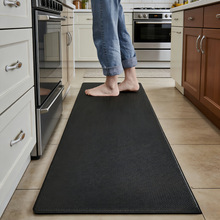 pvc �N���؉|��ˮ���ͷ�����ƣ���_�|��ɫƤ�ﾎ���y10mm�Ӻ�؏�