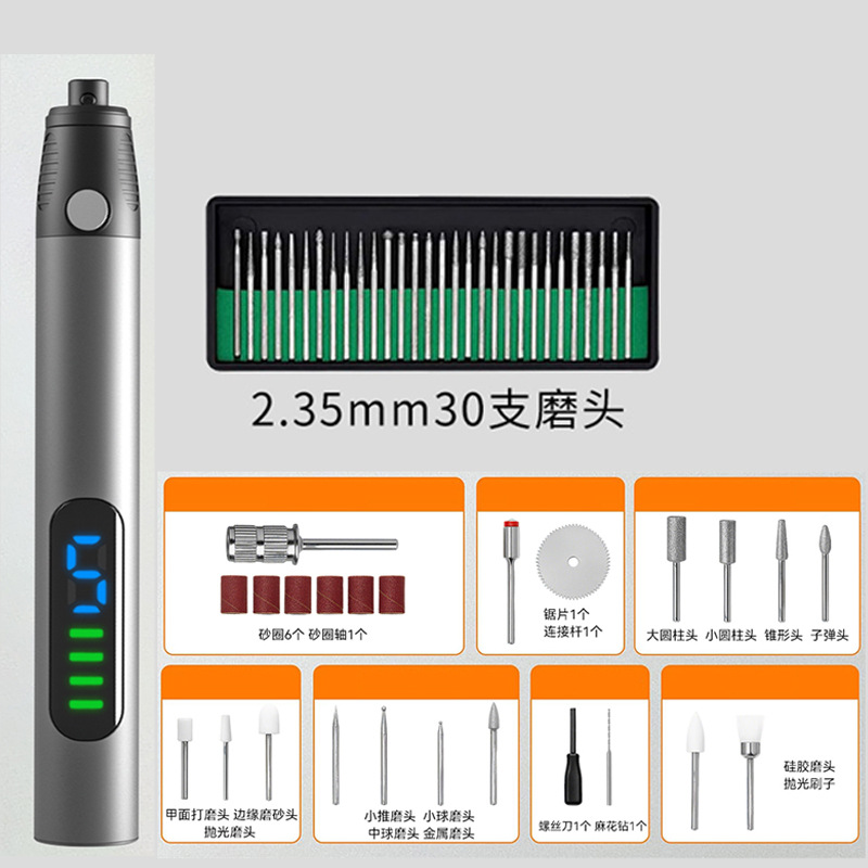 Ʒ﮵̱׹׵̴ĥ𹤾ߵ綯ĥ