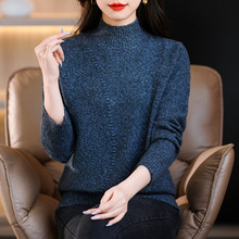 Iᘿﶬ2024¿{ɫȴë⴩Ůb