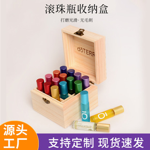 ľ�|���ͺз��wʽ�ָ�L��ƿ�ռ{����ˮ�ڼt������doTERRA������