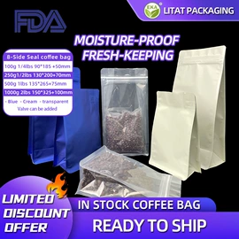 塑料食品袋;塑料自封袋;环保包装袋