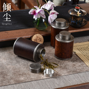 �̾����J���a���~�� ���ֹ����a��} �߼����J���~�� �߶˲�Y