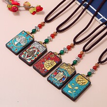 �Ჴ�������L��̴ľ�����机��s�͹���Ů�����·����ë������