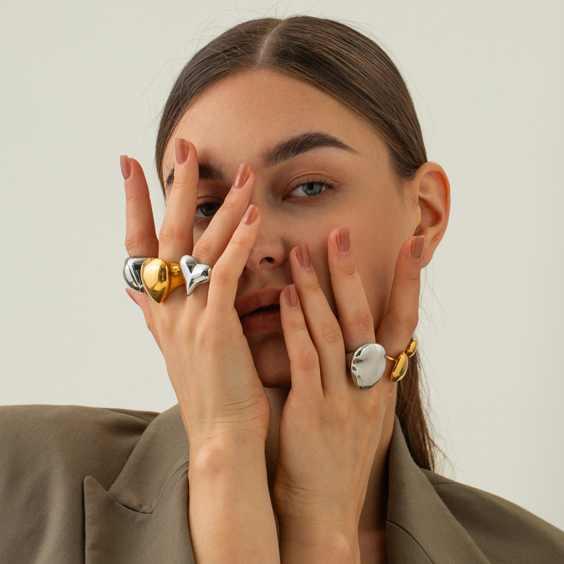 JDR2309037組合+JDR2309032+ 組合模特圖