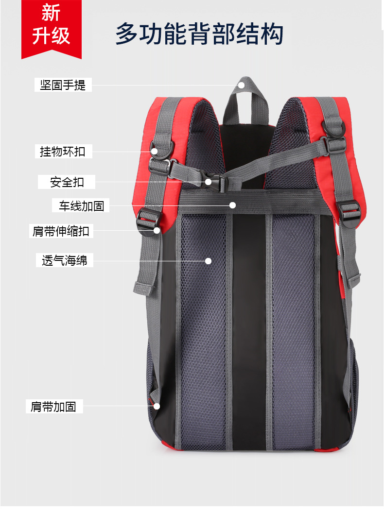 desc-0029