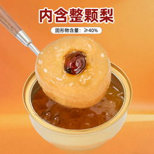 ���B����һ���w�Xɽ����^����ѩ��W�tС����b�������rС���末