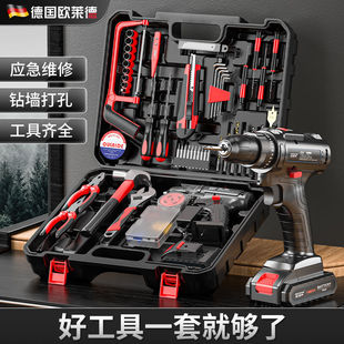 �W�R������늄��ݽz����荼��ó�늴�����늄ӹ��������b