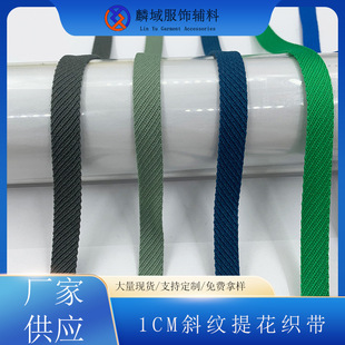 1CMб�y�Ứ�����������I�l���bT�������l�����I�I�ډ�߅�lѝ߅��