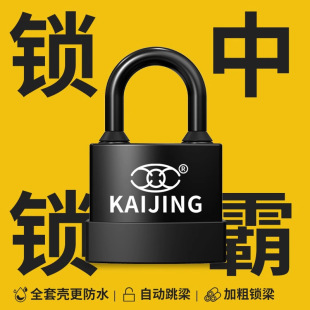 ��ˮ�i���i���I�����i�^���P������T�i܇�����i����С�i��耳�