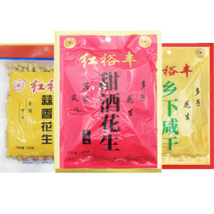 �tԣ�S��ƻ��� 400g�ͼ����خa�̸ɻ������㻨����؛��Թ�