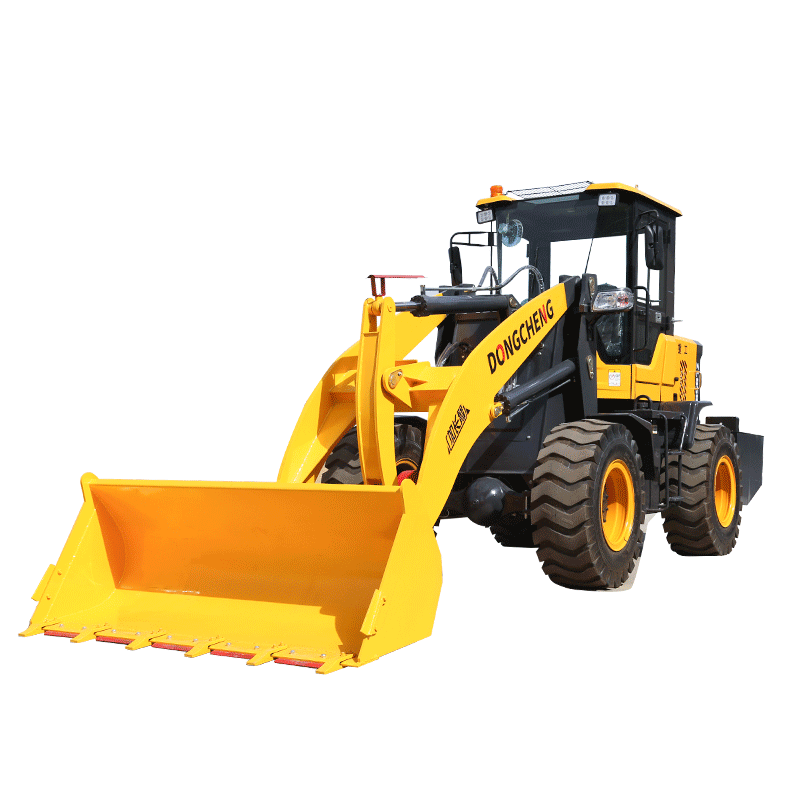 hGyTgvKjy9T/JMf1cqccinOYHSxtm47NjmIx