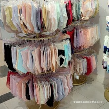 �¿��Fˇ������D����ѝ����չʾ���Ѝu�܈A������؛�ܶ�ѝ���