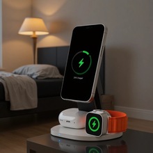 �ɶ��Ɵo��������15W����һ����֙C�o�������֙C����o����