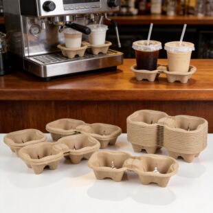 һ���Կ�˺���{���п����̲����u�����p�����㼈�h������ģ�ܼ���