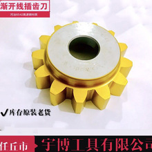 ���l�N�۝u�_�����X���P�Ͳ��X������䓎��T�Ӳ��X��