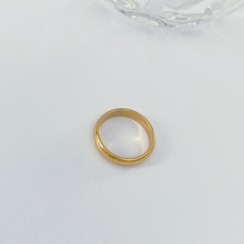 197B5A0A9E878CBE550A916E896466