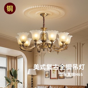 ��ʽȫ�~�����Wʽ���A�͏d���͏d���ҟ����s���������ɽ����