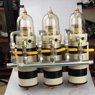 ��֮�VMTU DS750�������Ͱl늙C�Mȼ��ˮ���x��XP53508300002