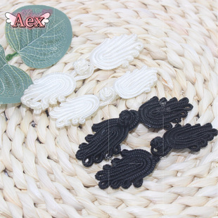 ���۱P����ʯ�����ۇ��L�ֹ������~�ۏ͹����b�b������ƿۿ�ȸ