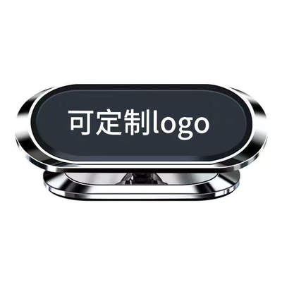 Mobile Phone Holder, Multi-Functional: Car phone holder