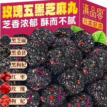 Ʒֹ֥tõ֥ܛⰾҹСʳ