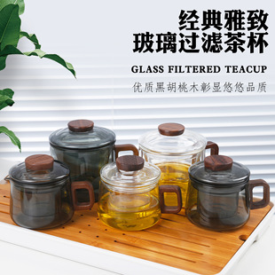 �����նձ�200ml����ɫ�����豭500ML���^�V��ˮ���xһ�w������