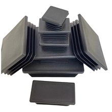 ���ܶ����^���A���wñ�X�Ͻ���\�ܶ��w���σ������w���^�Ҿ��_�|