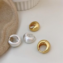 �W���߼��к��s�ճ����h���z�Ͻ�ȦȦ���h�䵭�L�ٴ���۶��Ů