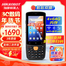 ҕɼKpdaIֳֽK˗la蘌}fP