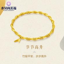 ˮؐSl999~3DӲ𹝹ŷִ