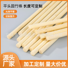��Ҏ�����3-10�������A���ֹ��A��Сľ��DIY�������b�������l