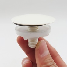 �羳ϴ�������^��ɫ���wˮ���b��w��Һ�����wϴĘ���b��w