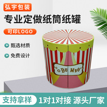 �S�ҹ����p�_�C����A�н�ָ�����AͲ���ܼ��ް��b�����l