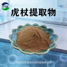 ������ȡ�� ˮ���Ի��ȝ�s�� ����޼�J�� �F؛���� 1kg��ӆ ���]