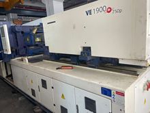 �̓r���۶�̨�����L�w��190T늄әC