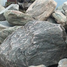 Ȼʯ ^ʯZʯֲƺʯʯ^Ȼԭʯ̖ͥԺ쾰