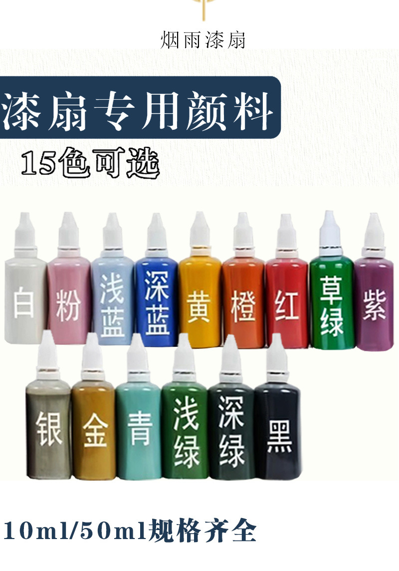 O1CN01gPQdTd1ZdR71ieiJR_!!2217806993217-0-cib.jpg?__r__=1719732643798