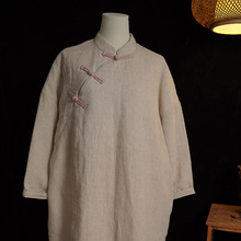 �͹�ɰϴ���鼃ɫ��ʽ�ֹ�ײɫ�P�����I�L����������   061032