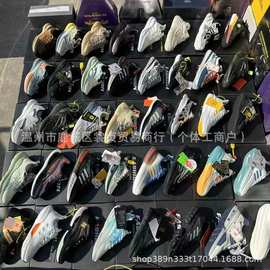 福建莆田男鞋软底厂家批发品牌杂鞋男女处理鞋外贸鞋跨境鞋子货源