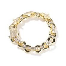 �W���羳�߼��������o��ʮ�ּ��� 12mm���ɿ���� �OӋ�ٴ����