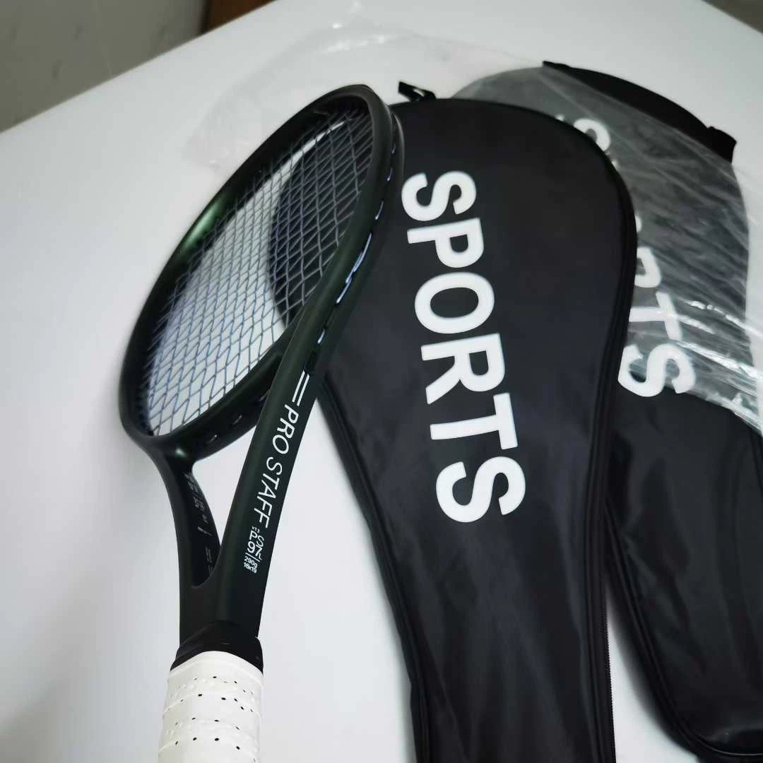 Lightweight control, good training efficiency, double improvement in experience, high cost performance, full-grade carbon material, high elasticity, easy to use