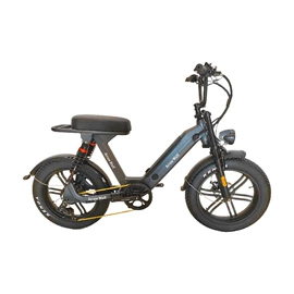 其他电动车;电动代步车;其他配件