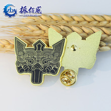 ���٠C���僄�����z���¶��Ƈ��L�Ŵ��\�Ͻ����Ի��OӋ��ᘶ���