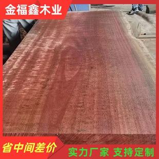 �ݻ��泣�깩��ԭľ��ģ������ݻ��� ���ǻ��� ����ľԭľ��Ĵ�