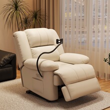 늄Ӷ๦܆ɳlο͏d̫^ɳlœ˯ɰĦ˓u