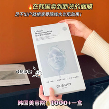 �fѩͬ��ͯ��zԭ�ڹ�ע��Ĥ�B�w���Խ��Խ����׃͸��Ĥ�F؛���l