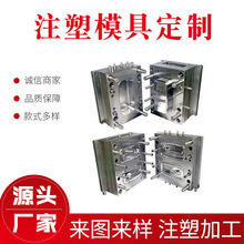 ģ߶עܼӹo{C⚤zģOӋϚע