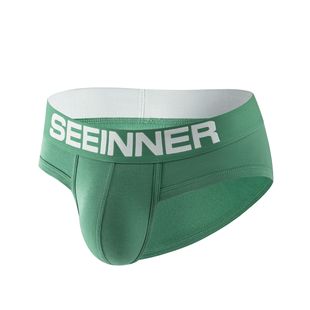 ��ʿ���ǃ�ѝ �r�аٴ�߲����Сѝ�� ���R�d�羳��Ʒ�|��Ʒ؛Դ